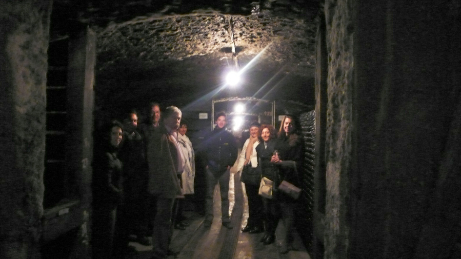 BodegaEger1