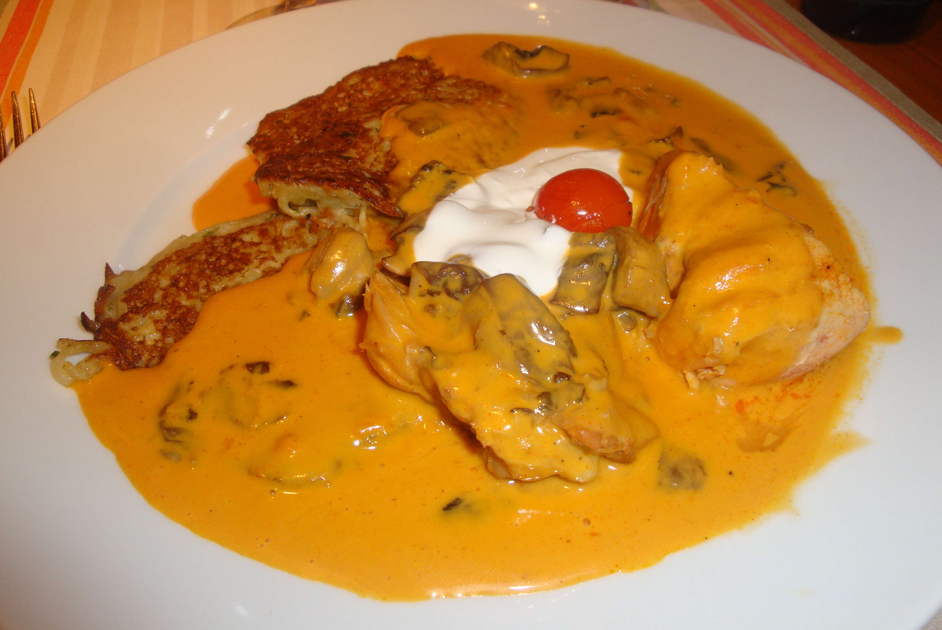 ComidaTihany2