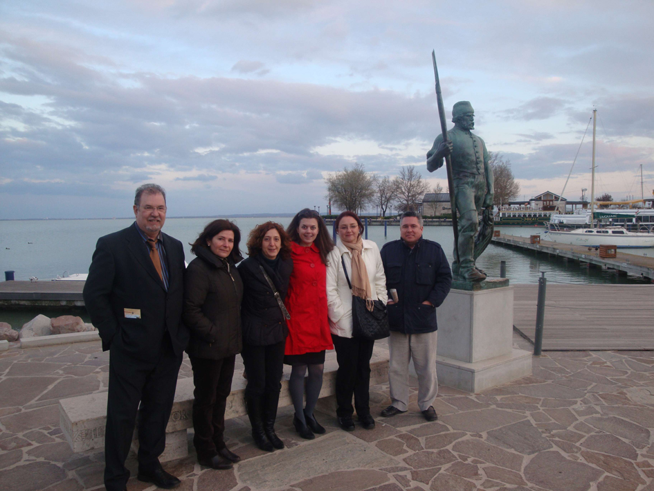 PuertoTihany1