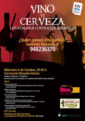 cartel_vino_vs_cerveza_oct2010